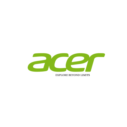 Acer