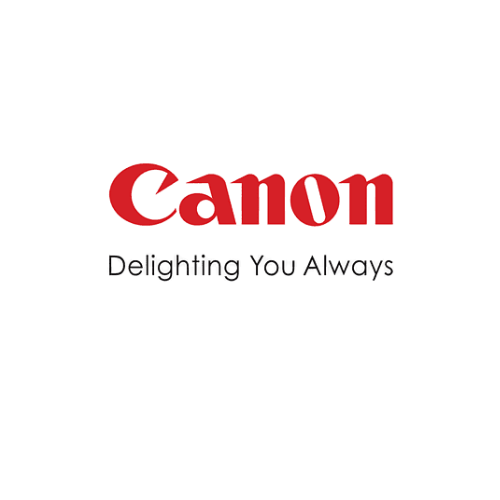 Canon