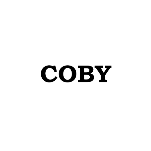 Coby