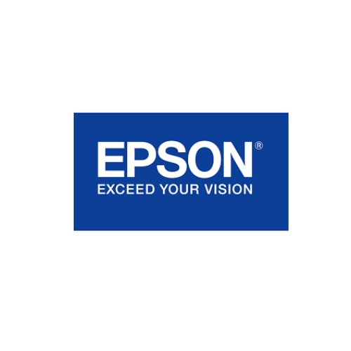 Epson