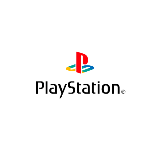 PlayStation
